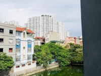 cần cho thuê 8 phòng đầy đủ tiện nghi ngay sau Royal City cần cho thuê 8 phòng đầy đủ tiện nghi ngay sau Royal City