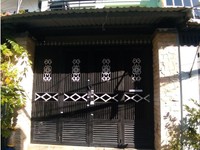 Kinh doanh bán gấp nhà nát đường Phan Văn Trị, 60m2, TT 935 triệu Kinh doanh bán gấp nhà nát đường Phan Văn Trị, 60m2, TT 935 triệu