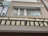 Cho thuê mặt tiền 155A Tô Hiến Thành , đoạn gần Big C , khu nội thất , Cho thuê mặt tiền 155A Tô Hiến Thành , đoạn gần Big C , khu nội thất ,