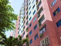 Chung cư an lộc đường nguyễn oanh 100m2 3 phòng ngủ Chung cư an lộc đường nguyễn oanh 100m2 3 phòng ngủ