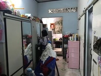 Tôi bán gấp nhà nát Chu Văn An, 79m2, 1 tỷ, sổ hồng riêng Tôi bán gấp nhà nát Chu Văn An, 79m2, 1 tỷ, sổ hồng riêng