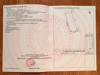 Cần bán lô đất thổ cư 1669 m2 , có 300 m2 thổ cư xã Lộ 25 Cần bán lô đất thổ cư 1669 m2 , có 300 m2 thổ cư xã Lộ 25