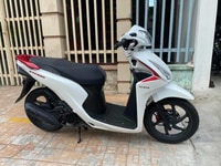 Bán Vision 2019 Hàng Nhập Chính Hãng mới 100% Bán Vision 2019 Hàng Nhập Chính Hãng mới 100%