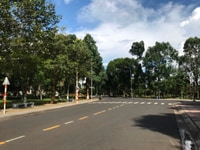 Bán Đất Chính Chủ Trung Tâm TP Bảo Lộc