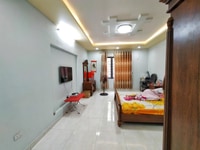 Bán nhà Thiên Lôi chợ Đôn, hai mặt thoáng giá chỉ 1,74 tỷ Bán nhà Thiên Lôi chợ Đôn, hai mặt thoáng giá chỉ 1,74 tỷ