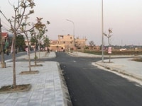 Bán đất mặt đường 144m, vị trí đẹp nhất trục đường Đa Phúc, Dương Kinh Bán đất mặt đường 144m, vị trí đẹp nhất trục đường Đa Phúc, Dương Kinh