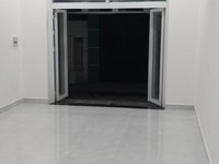 Kinh doanh thua lỗ mùa dịch nên cần bán nhà gấp để trang trải Kinh doanh thua lỗ mùa dịch nên cần bán nhà gấp để trang trải