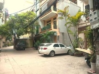 Cực Hiếm, Phân Lô Ô Tô Tránh Hoàng Văn Thái, 107m2, Giá 10.2 Tỷ Cực Hiếm, Phân Lô Ô Tô Tránh Hoàng Văn Thái, 107m2, Giá 10.2 Tỷ