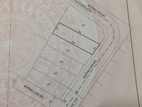 Bán đất kqh phan đình phùng thành phố đà lạt Bán đất kqh phan đình phùng thành phố đà lạt