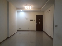 Cho thuê Căn hộ Era Town 2 phòng ngủ, 7tr, đường 15b, Phú Mỹ, Quận 7 Cho thuê Căn hộ Era Town 2 phòng ngủ, 7tr, đường 15b, Phú Mỹ, Quận 7