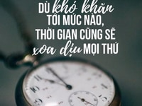 Việc làm bắc ninh - Tuyển công nhân Nữ Bao ăn ở chế độ tốt Việc làm bắc ninh - Tuyển công nhân Nữ Bao ăn ở chế độ tốt