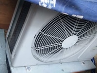Máy lạnh reetech 1,5hp vẫn đang sử dụng tốt Máy lạnh reetech 1,5hp vẫn đang sử dụng tốt