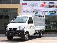 Bán xe tải Thaco 990kg Towner990 tại Hải Phòng. mua xe trả góp Bán xe tải Thaco 990kg Towner990 tại Hải Phòng. mua xe trả góp