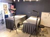 Chính chủ-Sang mặt bằng kinh doanh Shop TT Phú Nhuận Chính chủ-Sang mặt bằng kinh doanh Shop TT Phú Nhuận