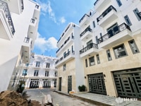 Bán nhà 1 trệt, 1 lửng, 3 lầu, nhà đẹp, đường Nguyễn Oanh, P6, Gò Vấp. Bán nhà 1 trệt, 1 lửng, 3 lầu, nhà đẹp, đường Nguyễn Oanh, P6, Gò Vấp.