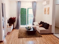 Chính chủ bán chung cư dự án NBB3 City Gate 3 đường An Dương Vương Q8 Chính chủ bán chung cư dự án NBB3 City Gate 3 đường An Dương Vương Q8