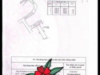 Bán nhà trệt cách hồ Búng Xáng 30m – P. An Khánh. Q. Ninh Kiều Bán nhà trệt cách hồ Búng Xáng 30m – P. An Khánh. Q. Ninh Kiều
