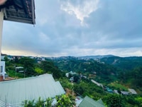 Cần bán 500m2 đầu đèo Preen sau lưng Coffee Bùi Văn Ngọ view cực đẹp Cần bán 500m2 đầu đèo Preen sau lưng Coffee Bùi Văn Ngọ view cực đẹp