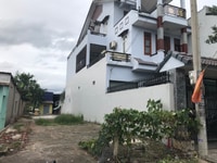 Đất mặt tiền Võ Thị Thừa gần chợ, diện tích 5,5m x 19m Đất mặt tiền Võ Thị Thừa gần chợ, diện tích 5,5m x 19m