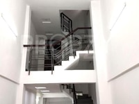 Cho thuê nhà nguyên căn hẻm xe hơi quận 10 - Sau lưng bệnh viện 115 Cho thuê nhà nguyên căn hẻm xe hơi quận 10 - Sau lưng bệnh viện 115