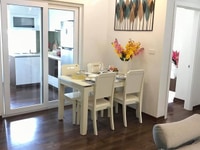 Nhà mặt phố Chùa Hà, Cầu Giấy, KD,Spa, 14 tỷ, DT48m*4 tầng, Mt 3.4m. Nhà mặt phố Chùa Hà, Cầu Giấy, KD,Spa, 14 tỷ, DT48m*4 tầng, Mt 3.4m.