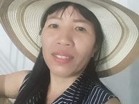 Xoa bóp, bấm huyệt đau mõi vai gáy, đau lưng, tại nhà Xoa bóp, bấm huyệt đau mõi vai gáy, đau lưng, tại nhà
