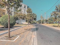 Bán Nhanh lô Biệt Thự Đối Diện Công Viên ,Sổ riêng sang tên liền tay Bán Nhanh lô Biệt Thự Đối Diện Công Viên ,Sổ riêng sang tên liền tay