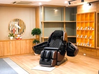 Chuyên sửa chữa bảo hành ghế massage tại Quận Phú Nhuận TPHCM Chuyên sửa chữa bảo hành ghế massage tại Quận Phú Nhuận TPHCM