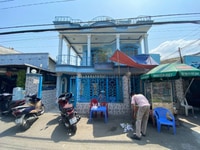 Bán NMT, đường 21, Thanh Mỹ Lợi, q.2 Bán NMT, đường 21, Thanh Mỹ Lợi, q.2