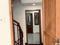 Cần bán gấp nhà mới xây bao công chứng sang tên Cần bán gấp nhà mới xây bao công chứng sang tên