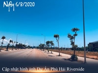 Bán nhanh 3 lô mặt tiền kinh doanh trung tâm TT Đồng Hới Bán nhanh 3 lô mặt tiền kinh doanh trung tâm TT Đồng Hới