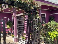 Bán nhà Hùng Vương thành phố Đà lạt Bán nhà Hùng Vương thành phố Đà lạt