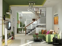 Chỉ 4.2tỷ có Nhà 50m2x5T,ô tô tránh ,Văn Quán Hà Đông Chỉ 4.2tỷ có Nhà 50m2x5T,ô tô tránh ,Văn Quán Hà Đông