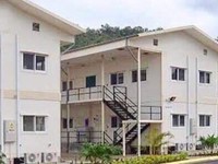 Tìm nhà đầu tư dãy 10 phòng trọ, chỉ có 400 triệu, thu 12 triệu/tháng Tìm nhà đầu tư dãy 10 phòng trọ, chỉ có 400 triệu, thu 12 triệu/tháng