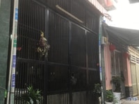 Bán Nhà Hẻm 1/ Tân Kỳ Tân Quý, P.Son Kỳ - 4.2 x 17m – 4.7 Tỷ Bán Nhà Hẻm 1/ Tân Kỳ Tân Quý, P.Son Kỳ - 4.2 x 17m – 4.7 Tỷ