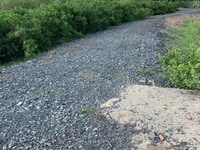 Cần bán 1000m2 đất tiềm năng bậc nhất xã Phước Khánh Cần bán 1000m2 đất tiềm năng bậc nhất xã Phước Khánh
