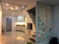 Bán nhà riêng Lạc Long Quân Quận 11, 40m2, Giá 4.2 tỷ thương lượng Bán nhà riêng Lạc Long Quân Quận 11, 40m2, Giá 4.2 tỷ thương lượng