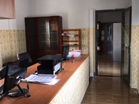 Nhà mặt tiền lê thị hà, tân xuân, hóc môn, thành phố hồ chí minh. Nhà mặt tiền lê thị hà, tân xuân, hóc môn, thành phố hồ chí minh.