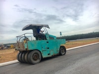 Mở bán dự án mới tinh tại Thị trấn Long Thành, xem tham khảo ngay Mở bán dự án mới tinh tại Thị trấn Long Thành, xem tham khảo ngay