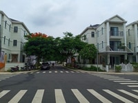 Chính chủ cần bán Biệt thự NineSouth. Chính chủ cần bán Biệt thự NineSouth.