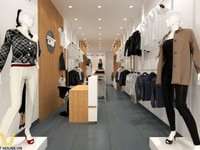 Shop Quần Áo Cần Tuyển Thêm Nhân Viên Shop Quần Áo Cần Tuyển Thêm Nhân Viên
