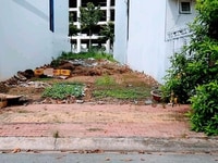 Bán đất khu dân cư Lan anh 2, Giá mềm, sổ hồng riêng Bán đất khu dân cư Lan anh 2, Giá mềm, sổ hồng riêng