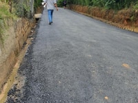 Bán đất hùng vương thành phố đà lạt đường nhựa view đẹp Bán đất hùng vương thành phố đà lạt đường nhựa view đẹp