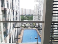 Cho thuê căn hộ Centana Thủ Thiêm Q2 97m2 full nội thất giá 14tr/th Cho thuê căn hộ Centana Thủ Thiêm Q2 97m2 full nội thất giá 14tr/th