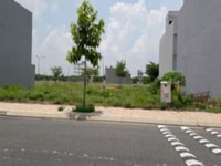 Cần Bán Lại Nền Đất Nằm Liền Kề Big C An Lạc Bình Tân Cần Bán Lại Nền Đất Nằm Liền Kề Big C An Lạc Bình Tân