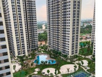 Chỉ với 4.2tr/tháng có ngay căn hộ cao cấp vinhomes quận 9 Chỉ với 4.2tr/tháng có ngay căn hộ cao cấp vinhomes quận 9