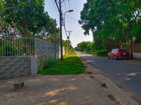 Bán đất Tân Phú Trung gần Bệnh viện Xuyên Á giá 800tr Bán đất Tân Phú Trung gần Bệnh viện Xuyên Á giá 800tr