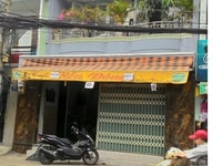 Cho Thuê Nhà NC Nguyễn Thái Bình – 4 x 4m( 1 LẦU) – 8.5 Triệu Cho Thuê Nhà NC Nguyễn Thái Bình – 4 x 4m( 1 LẦU) – 8.5 Triệu