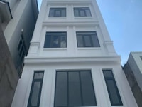 Phòng trọ giá rẻ Tân phú Đường Khuông Việt Phòng trọ giá rẻ Tân phú Đường Khuông Việt