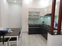 Cho thuê Nhà 1/ Hoàng Hoa Thám p13 ,Tân Bình Cho thuê Nhà 1/ Hoàng Hoa Thám p13 ,Tân Bình